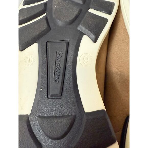 Blundstone 2146 Chelsea Sneaker Boots Men's Sz. 9 - Picture 7 of 8